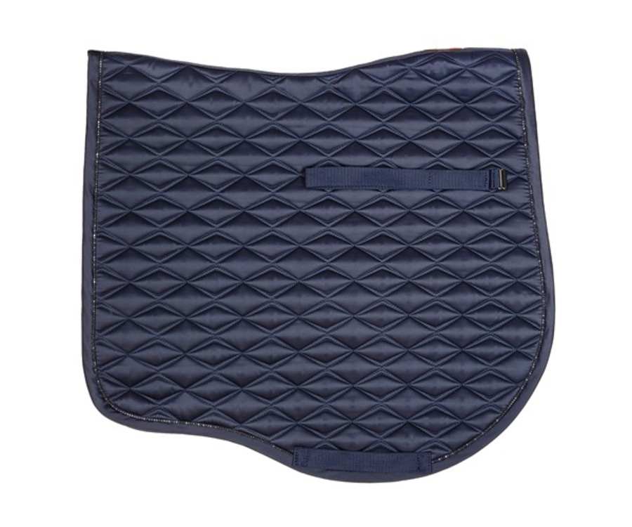 Zilco Gloria Dressage Saddlecloth image 4
